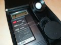 LUX METER 2308221913, снимка 5