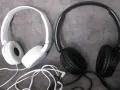 SONY MDR - EXTRA BASS Супер Яки Слушалки, снимка 3