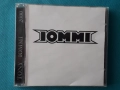 Adrenaline Mob,Accept,Estatic Fear,Iommi,Crossfade,Superbutt-CD, снимка 15