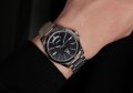 Мъжки часовник Casio, снимка 5