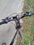 велосипед 29, снимка 2