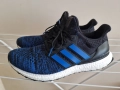 Маратонки Adidas Ultraboost 4.0 размер 46 2/3, снимка 1