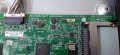 Продавам Power-EAX65423701/2.0/,T.con-6870C-0480A,IR приемник-EBR7895201от тв.LG 42LB561V, снимка 8