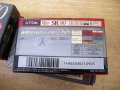  Аудио касети TDK SR Type II, снимка 4