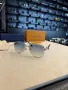 Louis Vuitton слънчеви очила , снимка 5
