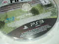 SONY PS3 GAME-FIFA 12 1201251549, снимка 17