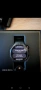 huawei watch gt 6 pro , снимка 2
