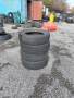 Гуми 215 65 17 Бриджистоун Bridgestone 4 броя.Нов внос. Не са нови! , снимка 10