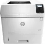 HP LaserJet M604 производствен лазерен принтер за средни и големи натоварвания, снимка 1