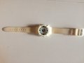 Оригинален Часовник Swatch Swiss Made, снимка 1 - Антикварни и старинни предмети - 26519565