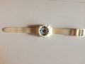 Оригинален Часовник Swatch Swiss Made, снимка 1