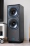Звукът от тонколони Tannoy Dc2000 , снимка 3