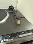 🔊ТОП ретро аудио система - сет TECHNICS Class AA - усилвател, CD плеър, триглав дек и тунер, опция , снимка 8
