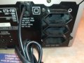 DENON UTU-F88 STEREO TUNER-ВНОС SWISS 2312211955, снимка 15