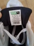 Оригинални маратонки на Puma, снимка 5
