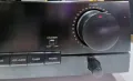 Транзисторен усилвател Sansui, mod.AU-X310
, снимка 4