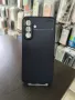 Samsung Galaxy A56 5G Carbon Fiber силиконов кейс, снимка 1