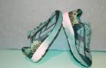 маратонки  HOKA ONE ONE TRACER W  номер 38, снимка 2