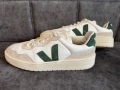 VEJA V-90 Extra White/ Cyprus., снимка 1