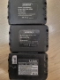 Батерии MAKITA 18V реплики, снимка 2