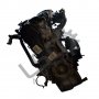 Двигател Volvo S 40 II 2004-2012 V290422N-40, снимка 2