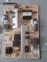POWER BOARD L55S6_THS BN44-01054E, снимка 1