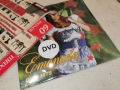 EMANUELA DVD 1112251630, снимка 12