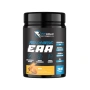 Fitholic Professional Pro Charge EAA Essential Amino Acids | 560 грама, снимка 2