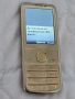 Търся Nokia 6700 gold , снимка 1