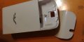 Ubiquiti NanoStation loco M5 и други, снимка 2