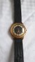 Мъжки позлатен механичен часовник Precisa 17 jewels, снимка 1 - Антикварни и старинни предмети - 43099523