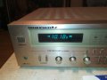MARANTZ GOLD RECEIVER-MADE IN JAPAN 3011211105, снимка 13
