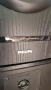 тонколони philips FB 320, снимка 8
