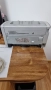 Лазерен принтер HP P1005, снимка 7