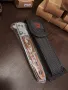 Сгъваеми джобни ножове, снимка 5