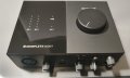 Native Instruments Komplete Audio 1 - usb аудио интерфейс, снимка 1 - Аудиосистеми - 41798960