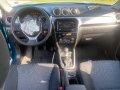 Suzuki Vitara All Grip 1.4 T,  140 ph, 4x4, 6 sp., engine K14C, 20 000 km, 2019, euro 6D, Сузуки Вит, снимка 9