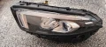 Фар за Mercedes A Class W177 Full LED / Мерцедес А Класв В177, снимка 2