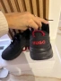 Оригинални сникърси Hugo Guess, снимка 17