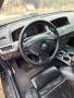 BMW 730d На Части София , снимка 6