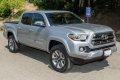 ЧЕЛНО НОВО стъкло за Toyota Tacoma Pickup 16-, снимка 1 - Части - 42958264