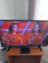 Продавам телевизор LG, снимка 1