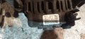 Динамо генератор-2S6T-10300-CB -Ford Fiesta - 90лв, снимка 4