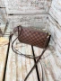 чанти louis vuitton , снимка 6