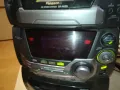 PANASONIC SA-AK25 CD DECK TUNER AMPLI 1311241717LNWCR, снимка 8