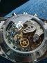 Механичен часовник Omega Speedmaster Moon Watch, снимка 1