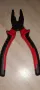 Универсални клещи Намаление , снимка 5