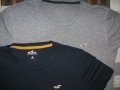 Тениски HOLLISTER   мъжки,М, снимка 1