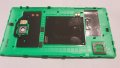 Nokia Lumia 930 - Nokia 930 оригинални части и аксесоари , снимка 2