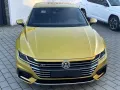 Volkswagen Arteon 2.0 TSI R-Line 4Motion 280кс., снимка 2